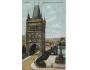 PRAHA /r.1911 / M 349-215