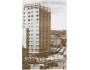 BRATISLAVA /r.1938 / M 349-216