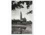 DUCHCOV /r.1948 / M 349-217