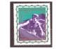 Jemen - John F. Kennedy **