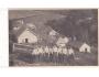 PODKARPATSKÁ RUS=KROJE JASINA=rok1930*R2944