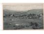 PODKARPATSKÁ RUS=JASINA=rok1925*R2948
