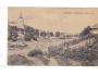 PODKARPATSKÁ RUS=KOSTEL NIŽNE VERECKI=rok1925*R2950