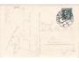 PODKARPATSKÁ RUS=VLAK.POŠTA JASINA-KOŠICE=rok1938*R2952