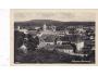 PODKARPATSKÁ RUS=KOSTEL =MUKAČEVO=rok1925*R2955
