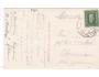 PODKARPATSKÁ RUS=KOSTEL=VLAK POŠTA UŽOK-ČOP=rok1925*R2960