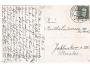 PODKARPATSKÁ RUS=VLAK POŠTA KOŠICE-JASINA=rok1931*R2965