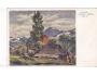PODKARPATSKÁ RUS=RACHOVO=mal.PŘÍHODA=rok1931*R2966