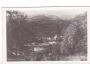 PODKARPATSKÁ RUS=RACHOVO=rok1931*R2967