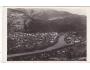 PODKARPATSKÁ RUS=RACHOVO=rok1931*R2968
