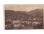 PODKARPATSKÁ RUS RACHOVO=rok1931*R2971