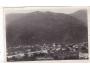 PODKARPATSKÁ RUS RACHOVO=rok1931*R2972