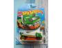 The Haulinator Hotwheels