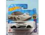 Aston Martin Vahalla Concept J.B. HW Screen Time Hotwheels