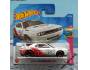 Dodge Challenger Drift Car HW Drift Hotwheels