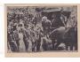 VOJÁK=VOJÁCI=ŠPANĚLSKO MYSLITEL FERRER=rok1915*R2981