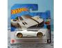 Pagani Huayra Roadster 2017 HW Roadsters Hotwheels