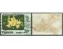 Kedah 1979 č.125