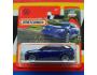 Volkswagen EV 4 MB 44/100 Matchbox