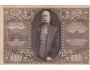 CÍSAŘ FJI=60 LET VLÁDY=rok1918*R3002