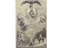 CÍSAŘ FJI=60 LET VLÁDY=rok1918*R3007