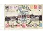CÍSAŘ FJI=60 LET VLÁDY=rok1918*R3008
