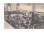 CÍSAŘ FJI=NA LODI=rok1918*R3013
