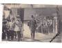CÍSAŘ FJI=VOJÁCI=ARMÁDA=rok1918*R3014
