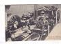 CÍSAŘ FJI=VOJÁCI=ARMÁDA=rok1918*R3015