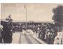 CÍSAŘ FJI=VOJÁCI=ARMÁDA=rok1918*R3016