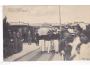 CÍSAŘ FJI=VOJÁCI=ARMÁDA=POHŘEB=rok1918*R3017
