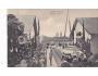CÍSAŘ FJI=VOJÁCI=ARMÁDA=POHŘEB=rok1918*R3019
