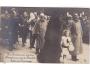 CÍSAŘ FJI=VOJÁCI=ARMÁDA=POHŘEB=rok1918*R3021