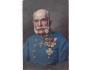 CÍSAŘ FJI=ARMÁDA=rok1918*R3027