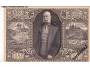 CÍSAŘ FJI=60 ROKŮ VLÁDY=ARMÁDA=rok1908*R3033