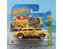 Chevy Bel Air Gasser 1955 HW Gassers Hotwheels