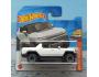 GMC Hummer EV HW Hot Trucks Hotwheels