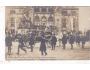 KRÁLOVNA ZITA=rok1918*R3041