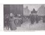 CÍSAŘ FRANC JOSEF=rok1918*R3042