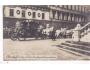 KRALOVNA ZITA=PRŮVOD=rok1916*R3045