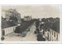 CHLUMEC NAD CIDLINOU /r.1930 / M 350-1