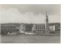 BRNO /r.1936 / M 350-9
