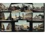 OLOMOUC /r.1914 / M 350-11