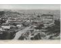 BRNO /r.1906 / M 350-14