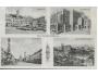 TEPLICE /r.1932 /M 350-21