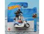 Honda Super Cub HW Moto Hotwheels