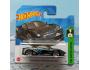 Automobili Pininfarina Battista HW Green Speed Hotwheels
