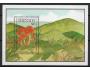 Grenada-houby-blok 284 **