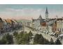 KOŠICE /r.1930 /M 350-32