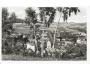 SEMILY /r.1949 /M 350-36